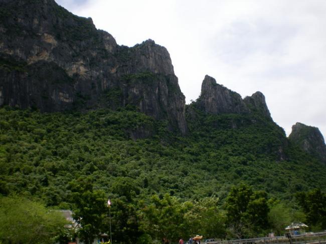 SANY7522.jpg